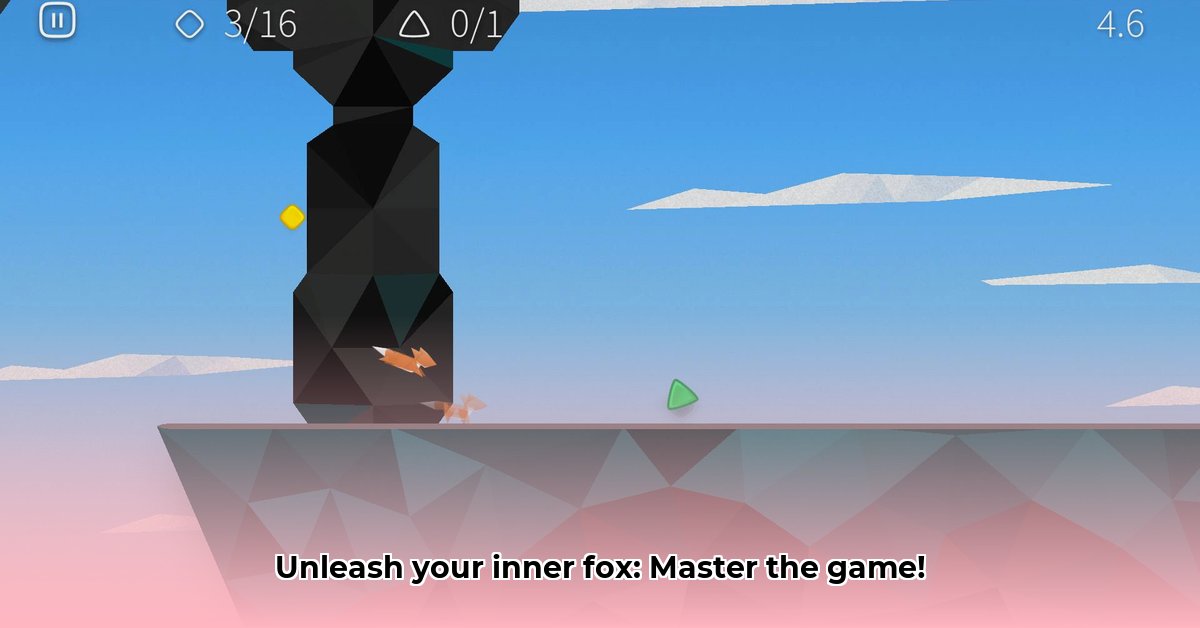 fast-like-a-fox-game